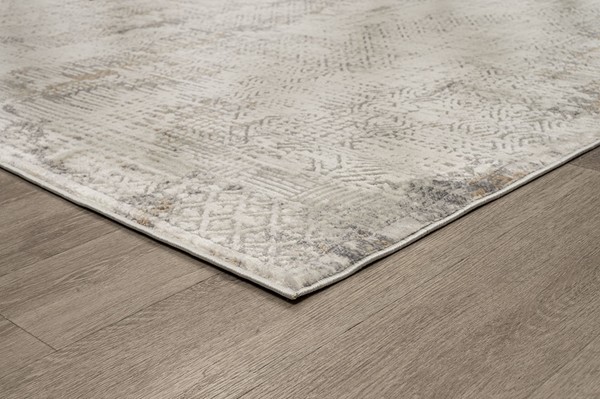 ΜΟΚΕΤΑ ΥΦΑΝΤΗ PALMA 22406 NewPlan - Image 2