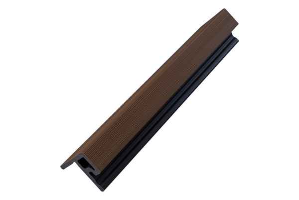 ΓΩΝΙΑ ΕΝΑΡΞΗΣ/ΤΕΛΕΙΩΜΑΤΟΣ 2ης ΓΕΝΙΑΣ 55X46Χ2900 ΓΙΑ PANEL 5530 NewPlan
