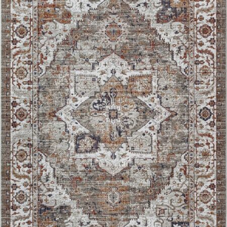 ΧΑΛΙ AMETHYST 12751 - SET066(2x150,1x210)  NewPlan