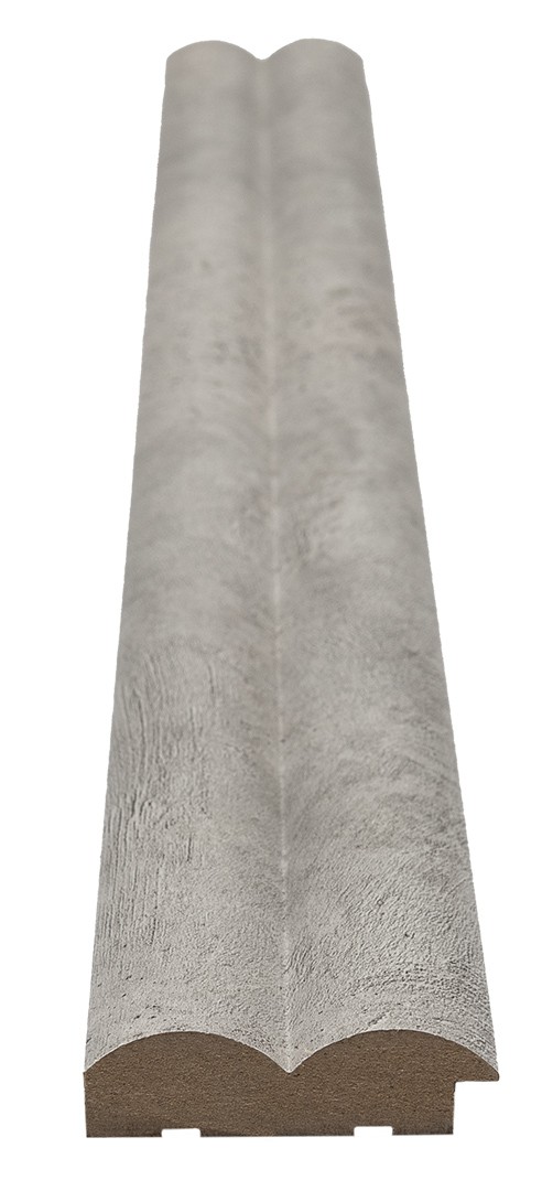 ΠΗΧΑΚΙ ΔΙΠΛΟ ΕΝΑΡΞΗ-ΤΕΛΕΙΩΜΑ 804070 WAVE ST 16/55/2750 CHICAGO CONCRETE NewPlan
