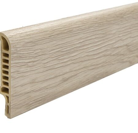 ΠΕΡΒΑΖΙ BIΝΥΛΙΚΟ BEIGE OAK 93628 CLASSIC 70Χ2400mm NewPlan