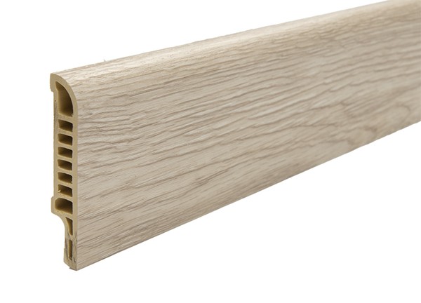 ΠΕΡΒΑΖΙ BIΝΥΛΙΚΟ BEIGE OAK 93628 CLASSIC 70Χ2400mm NewPlan