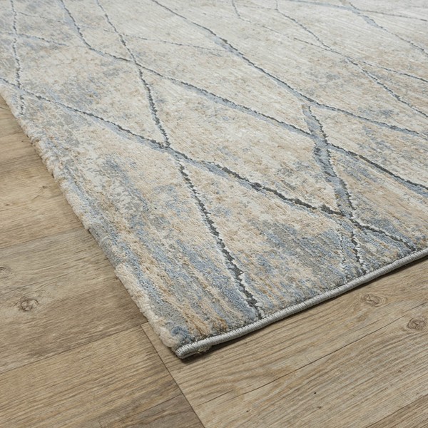 ΧΑΛΙ SAND 23160C - 080X150 NewPlan - Image 2