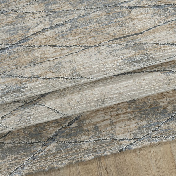ΧΑΛΙ SAND 23160C - 080X150 NewPlan - Image 3