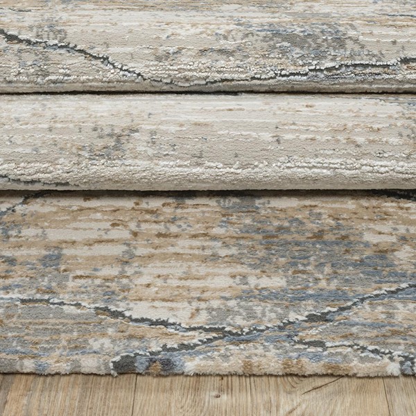 ΧΑΛΙ SAND 23160C - 080X150 NewPlan - Image 4