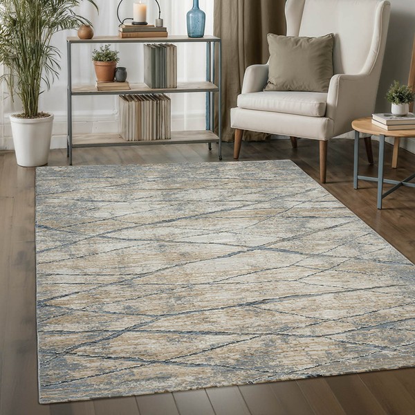 ΧΑΛΙ SAND 23160C - 080X150 NewPlan - Image 5