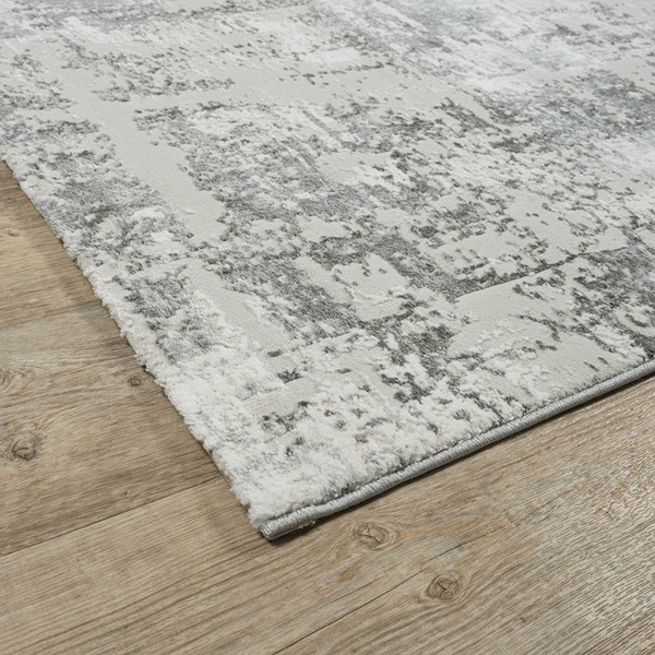 ΧΑΛΙ SAND 2333B - 133X190 NewPlan - Image 2