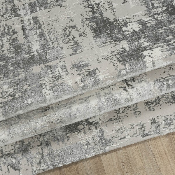 ΧΑΛΙ SAND 2333B - 133X190 NewPlan - Image 3