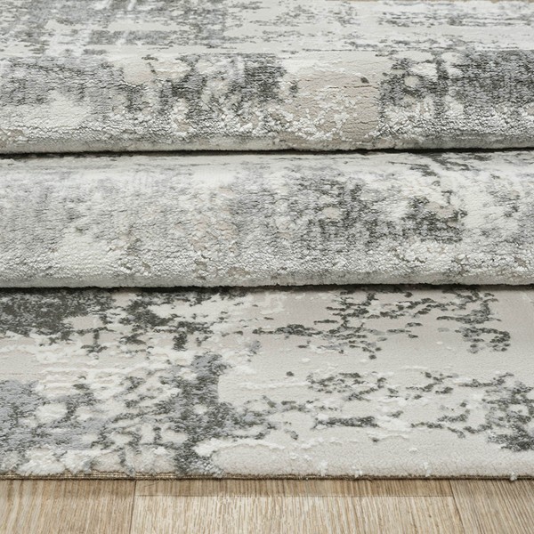 ΧΑΛΙ SAND 2333B - 133X190 NewPlan - Image 4
