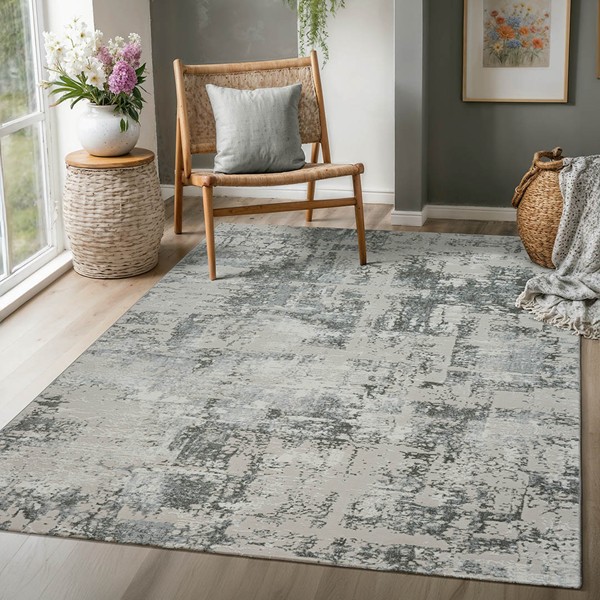 ΧΑΛΙ SAND 2333B - 133X190 NewPlan - Image 5