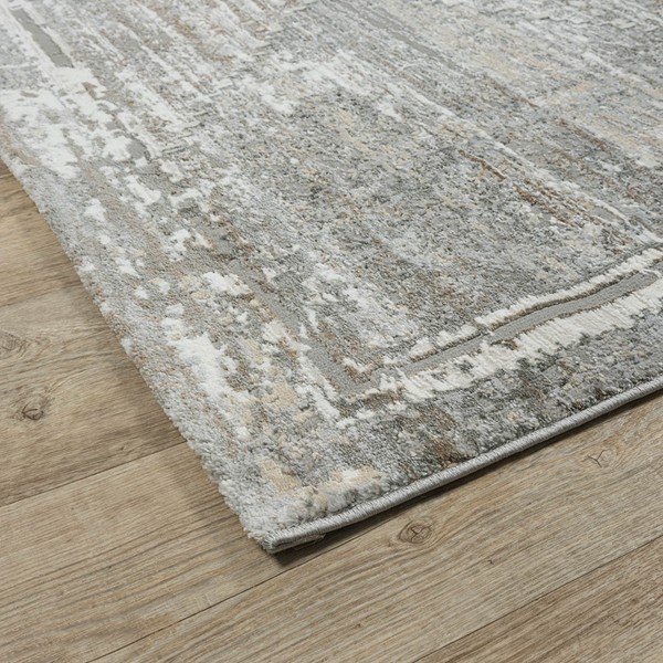 ΧΑΛΙ SAND 2335A - 133X190 NewPlan - Image 2