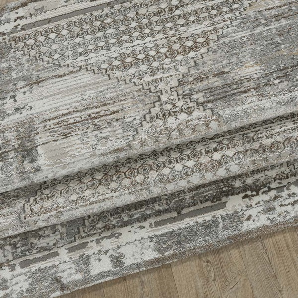 ΧΑΛΙ SAND 2335A - 133X190 NewPlan - Image 3