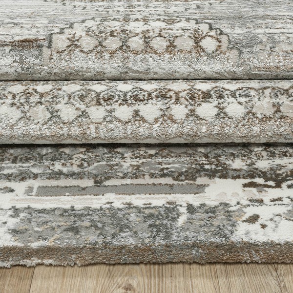 ΧΑΛΙ SAND 2335A - 133X190 NewPlan - Image 4