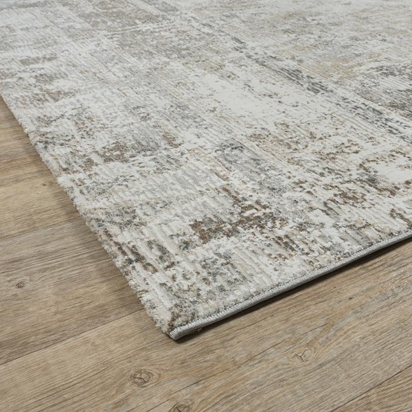 ΧΑΛΙ SAND 2336A - 200X250 NewPlan - Image 2