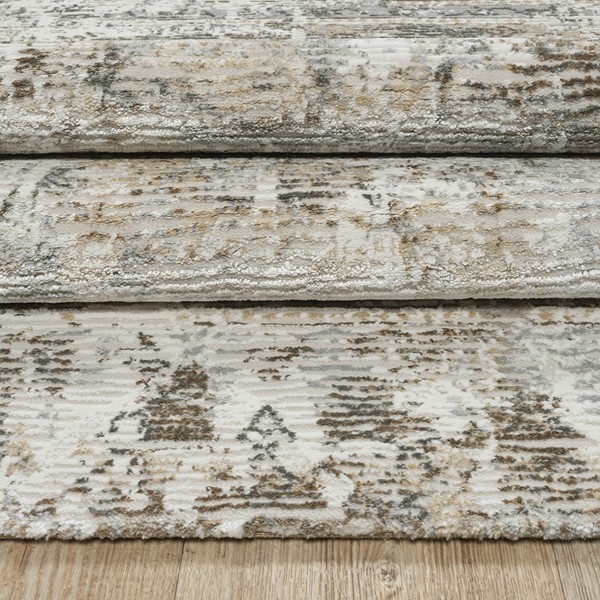 ΧΑΛΙ SAND 2336A - 200X250 NewPlan - Image 3