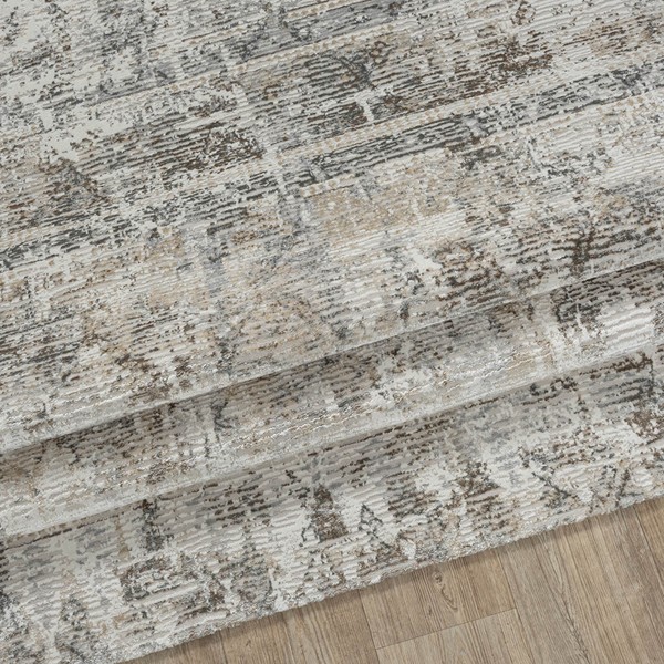 ΧΑΛΙ SAND 2336A - 200X250 NewPlan - Image 4