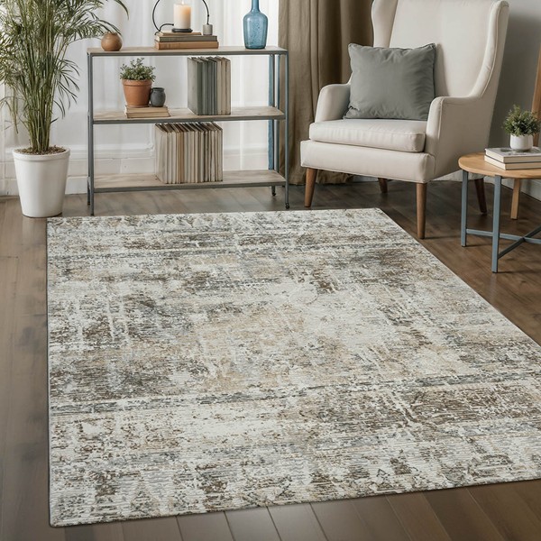 ΧΑΛΙ SAND 2336A - 200X250 NewPlan - Image 5