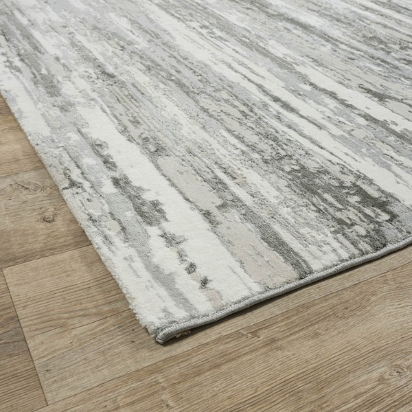 ΧΑΛΙ SAND 2339B - 133X190 NewPlan - Image 2