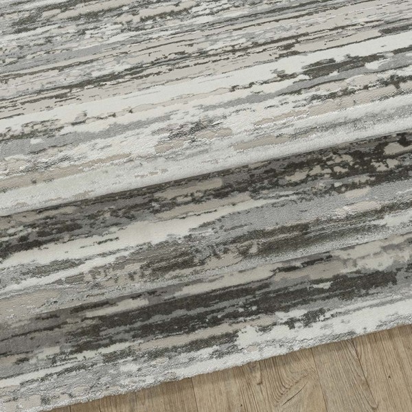 ΧΑΛΙ SAND 2339B - 133X190 NewPlan - Image 3