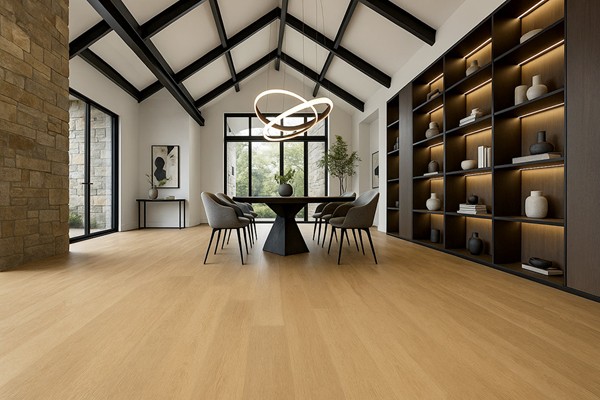ΠΛΑΣΤΙΚΟ ΔΑΠΕΔΟ ATLANTIC 236L NATURAL OAK 4M NewPlan - Image 4