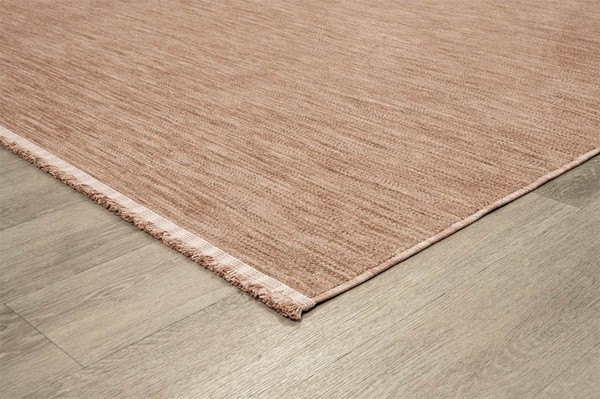 ΧΑΛΙ PURE 24 VIZON/PINK - 080X170 NewPlan - Image 2