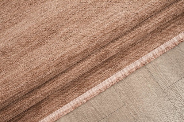 ΧΑΛΙ PURE 24 VIZON/PINK - 080X170 NewPlan - Image 3