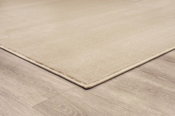 ΜΟΚΕΤΑ ΥΦΑΝΤΗ RUBY PLAIN 240 NewPlan - Image 2