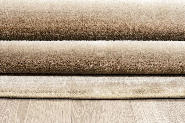 ΜΟΚΕΤΑ ΥΦΑΝΤΗ RUBY PLAIN 240 NewPlan - Image 4