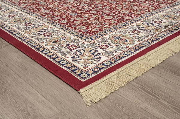 ΧΑΛΙ SONIA 240/301220 - 200X300 NewPlan - Image 2
