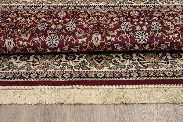 ΧΑΛΙ SONIA 240/301220 - 200X300 NewPlan - Image 3