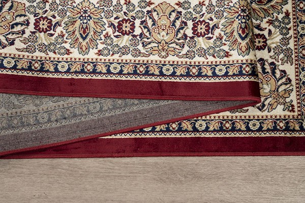 ΧΑΛΙ SONIA 240/301220 - 200X300 NewPlan - Image 4