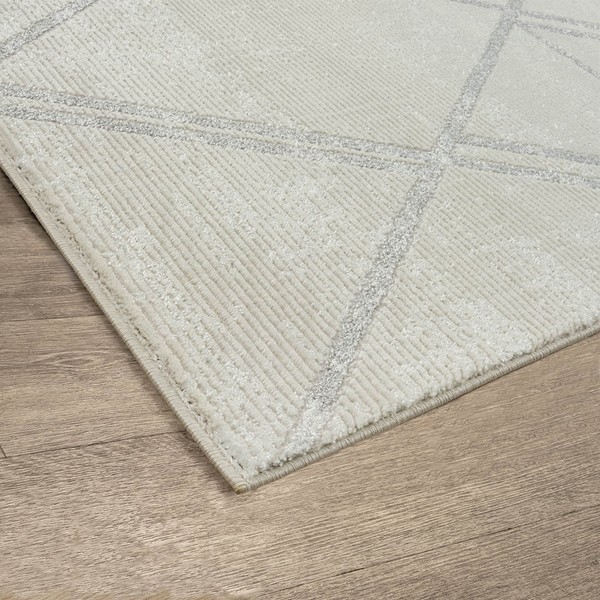 ΧΑΛΙ JADE 2430 - 160X230 NewPlan - Image 2