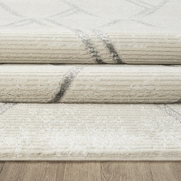 ΧΑΛΙ JADE 2430 - 160X230 NewPlan - Image 3