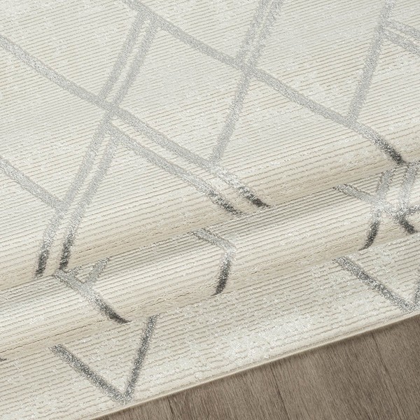 ΧΑΛΙ JADE 2430 - 160X230 NewPlan - Image 4
