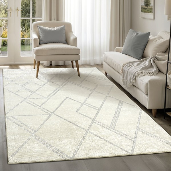 ΧΑΛΙ JADE 2430 - 160X230 NewPlan - Image 5