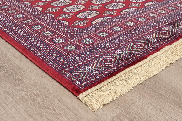 ΧΑΛΙ SONIA 248/301220 - 160X230 NewPlan - Image 2