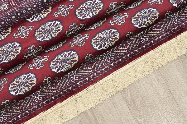 ΧΑΛΙ SONIA 248/301220 - 160X230 NewPlan - Image 3