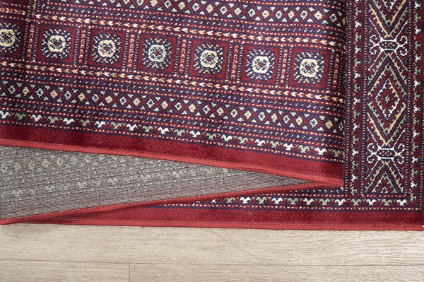 ΧΑΛΙ SONIA 248/301220 - 160X230 NewPlan - Image 4