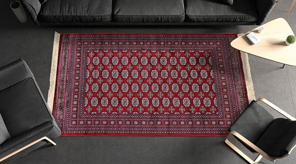 ΧΑΛΙ SONIA 248/301220 - 160X230 NewPlan - Image 5