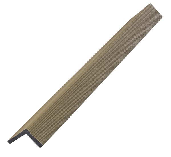 ΓΩΝΙΑ ΚΑΛΥΨΗΣ 2ης ΓΕΝΙΑΣ 50Χ50Χ3600 ΓΙΑ PANEL 5520 NewPlan
