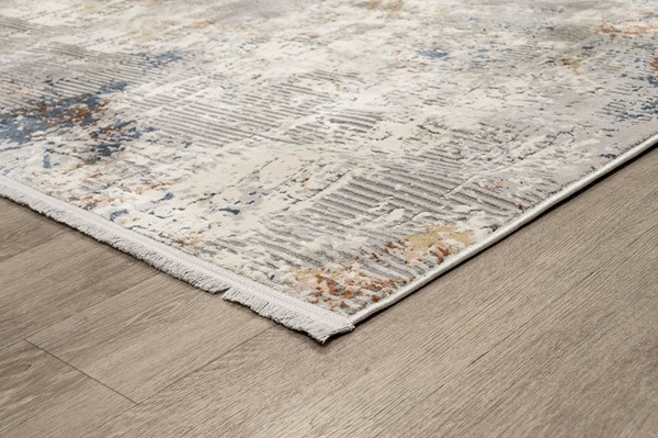 ΧΑΛΙ PALMA 25066 - 080X150 NewPlan - Image 2