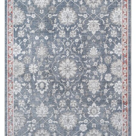 ΧΑΛΙ LOTUS 37454 - 133X195  NewPlan