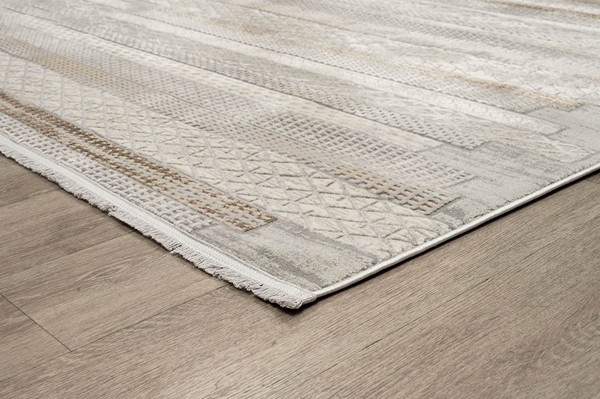 ΧΑΛΙ PALMA 25536 - 067X150 NewPlan - Image 2