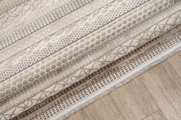 ΧΑΛΙ PALMA 25536 - 067X150 NewPlan - Image 3