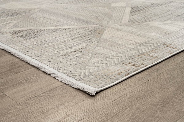 ΧΑΛΙ PALMA 25586 - 080X150 NewPlan - Image 2