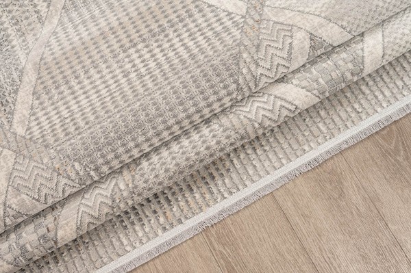 ΧΑΛΙ PALMA 25586 - 080X150 NewPlan - Image 3