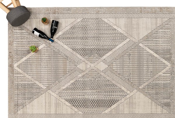 ΧΑΛΙ PALMA 25586 - 080X150 NewPlan - Image 5