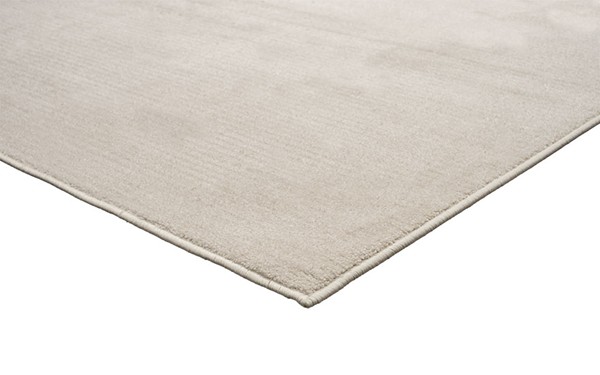 ΜΟΚΕΤΑ ΥΦΑΝΤΗ SIENA 2580 NewPlan - Image 2