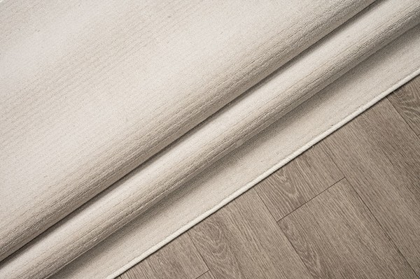 ΜΟΚΕΤΑ ΥΦΑΝΤΗ SIENA 2580 NewPlan - Image 4