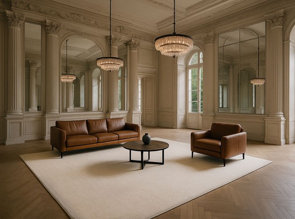 ΜΟΚΕΤΑ ΥΦΑΝΤΗ SIENA 2580 NewPlan - Image 5